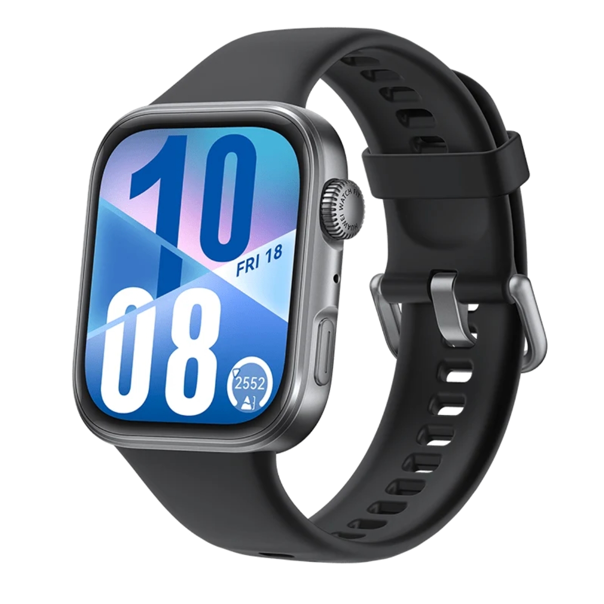 Huawei Watch Fit 4